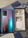 Oppo f19pro